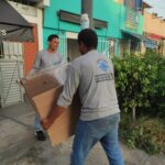 WhatsApp Image 2026-02-28 at 12.42.49 AM (2)