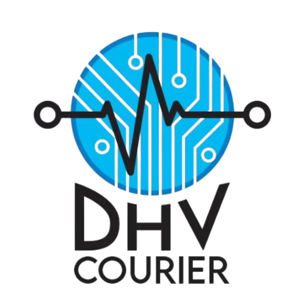 DHV Courier